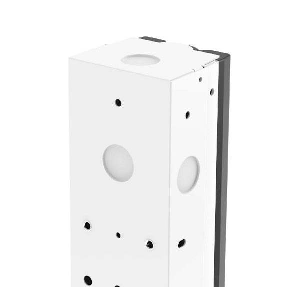 Barra luminosa di ispezione WLB72IZCW1200D25ACT WLB72 Barra luminosa di ispezione WLB72IZCW1200D25ACT WLB72-Leggi tutto