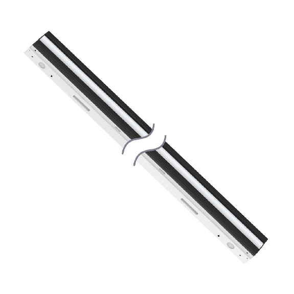 Barra luminosa di ispezione WLB72IZCW1200D25ACT WLB72 Barra luminosa di ispezione WLB72IZCW1200D25ACT WLB72-Leggi tutto