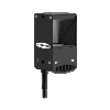Illuminazione e luci di segnalazione: LEDRO50M-D Vision Light - 50 x 50 mm On-Axis
