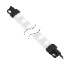 Striscia luminosa da lavoro WLS15XWW0920DSQP WLS15