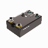 Fieldbus FA - IP67 block I/O: BLCEN-1M12MT-1SSI BL compact Multiprotocol Station for Industrial Ethernet