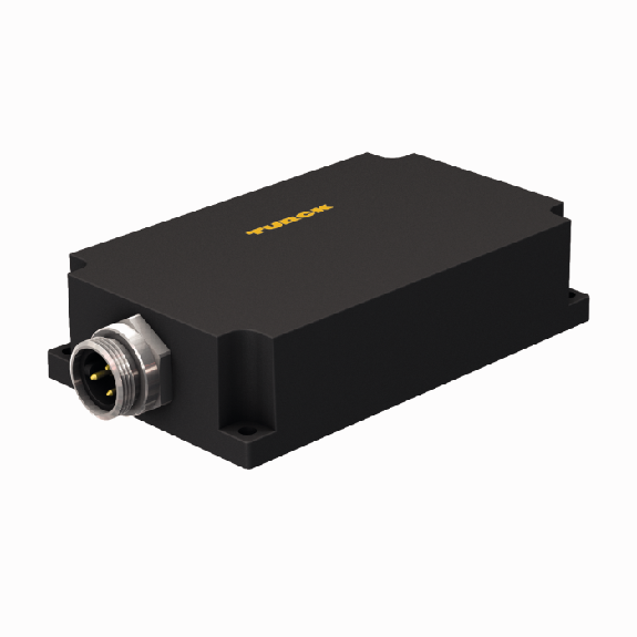 Fieldbus - accessores: PSU67-11-2420/M Modulo di alimentazione compatto in IP67-Leggi tutto
