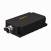 Fieldbus - accessores: PSU67-11-2420/M Modulo di alimentazione compatto in IP67