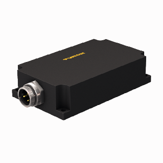 Fieldbus - accessores: PSU67-11-2420/M Modulo di alimentazione compatto in IP67-Leggi tutto
