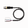 Connettore - per Sensori e attuatori: RSC5701-10M Bus Cable per CAN (DeviceNet