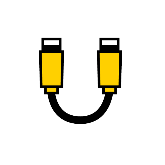Connettore - per Sensori e attuatori: Cavo Sensore industriale RKC 12T-45-RSC12T/S653 Connettore - per Sensori e attuatori: Cavo Sensore industriale RKC 12T-45-RSC12T/S653-Leggi tutto