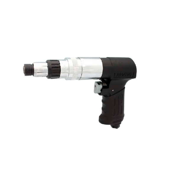 Tournevis pneumatique avec embrayage extérieur LAR-404HIC-Leggi tutto