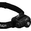Linterna Frontal Led Lenser H5 Core 350 Lm