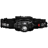 Linterna Frontal Led Lenser H5 Core 350 Lm