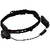 Linterna Frontal Led Lenser H5 Core 350 Lm