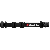 Linterna Frontal Led Lenser H5 Core 350 Lm