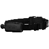 Linterna Frontal Led Lenser H5 Core 350 Lm