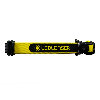 Linterna frontal LED IH5 de