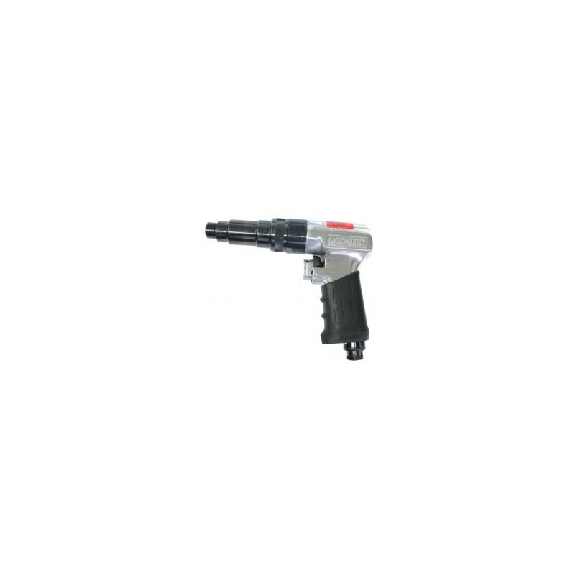Atornillador neumático con embrague interior PT-404KC-Leer más