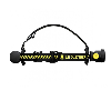 Akku-Kopflampe H7R Work 15-600/1000Lumen Akku-Kopflampe H7R Work 15-600/1000Lumen
