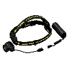 Akku-Kopflampe H7R Work 15-600/1000Lumen Akku-Kopflampe H7R Work 15-600/1000Lumen