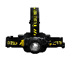 Akku-Kopflampe H7R Work 15-600/1000Lumen Akku-Kopflampe H7R Work 15-600/1000Lumen