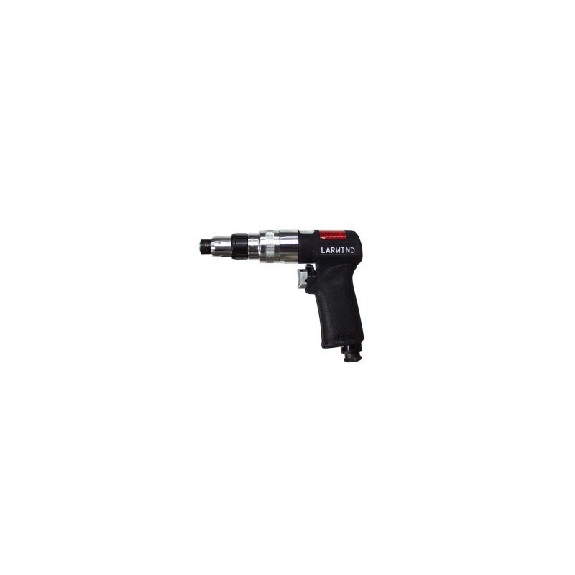 Tournevis pneumatique avec embrayage extérieur LAR-404IC-Leggi tutto