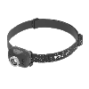 Linterna LED frontal Solidline SH5