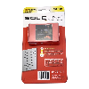 Linterna LED frontal Solidline SH5