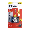 Linterna LED frontal Solidline SH5