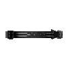Linterna LED frontal  MH3