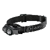 Linterna LED frontal  MH3