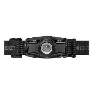 Linterna LED frontal  MH3-Leer más