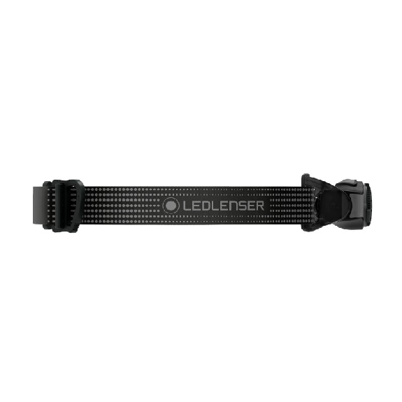 Linterna LED frontal MH3 Linterna LED frontal MH3-Leer más