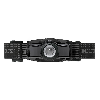 Linterna LED frontal  MH3