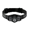 Linterna LED frontal  MH3