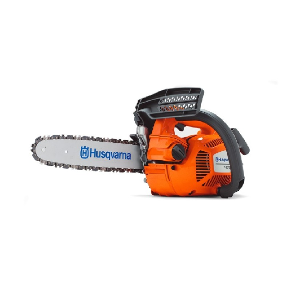 Prish Transfer T 435-Leggi tutto