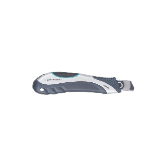 Cutter profesional con seguridad dual-Leer más