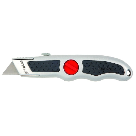Cutter métallique 19 mm 51407-Beschreibung lesen