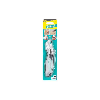 Cutter profesional con cuchilla trapezoidal