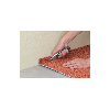 Cutter profesional con cuchilla trapezoidal