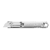 Cútter Seguridad  SK-12
