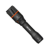Linterna de Mano LED con Batería Recargable Davinci Nebo 2000 Lm