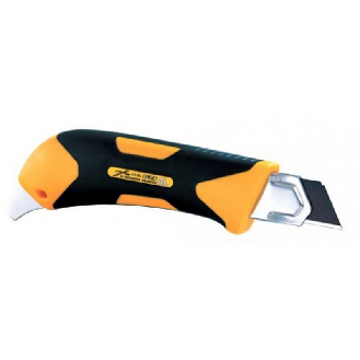 *Cutter  L5-AL con púa de metal duro-Leer más