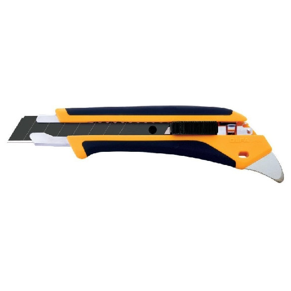 * Cutter L5-AT avec pic de métal dur-Leggi tutto