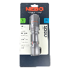 Linterna de Mano LED con Batería Recargable Davinci Nebo 1000 Lm