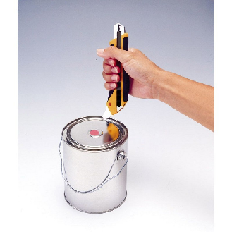 *Cútter  L5 18 mm-Leer más