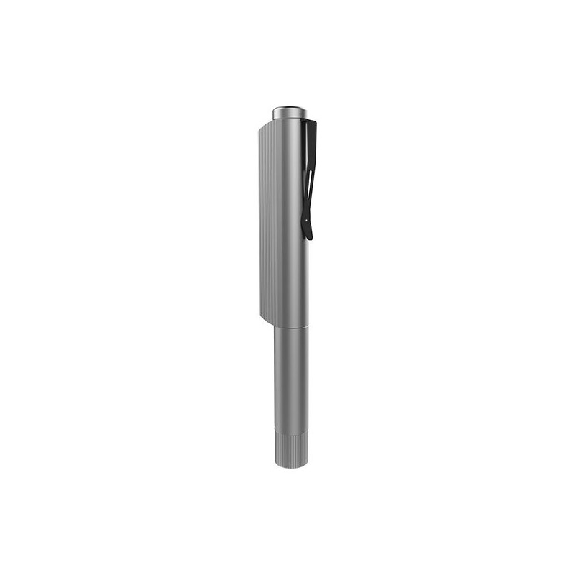 LED LEDDORN 250 LUMENS NEBO LIL LARRY 6373-G-Beschreibung lesen