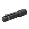 Linterna Solidline ST7R 1000 lúmenes