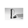 *Linterna recargable Led Lenser M7R de 200 lúmenes