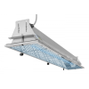 Disinfezione superfici negli ambienti UV-DIRECT-K-NX