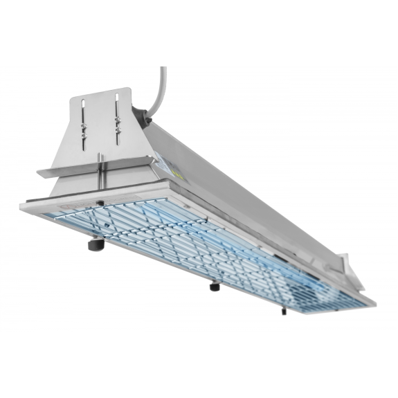 Disinfezione superfici negli ambienti UV-DIRECT-K-NX Disinfezione superfici negli ambienti UV-DIRECT-K-NX-Leggi tutto