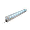 Unità di disinfezione UV-C per superfici alimentari Unità di disinfezione UV-C per superfici alimentari