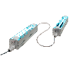 Unità di disinfezione UV-C per superfici alimentari Unità di disinfezione UV-C per superfici alimentari