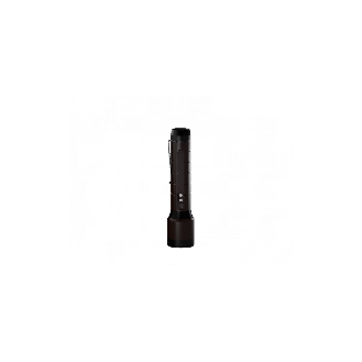 Linterna LED recargable P6R Signature de-Leer más